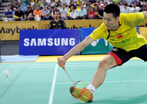 KL20_13012012_MALAYSIA_OPEN