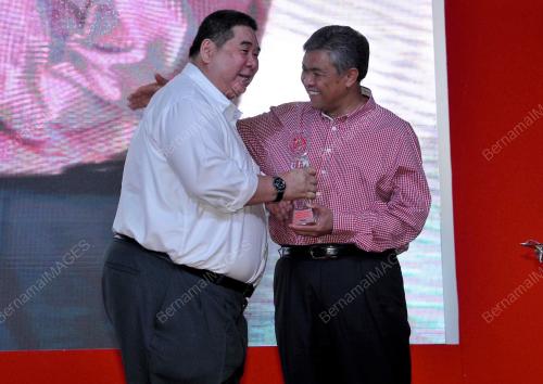 KL20_13012013_UMNO