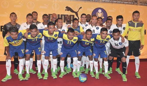 KL20_13012014_PAHANG_PUMA