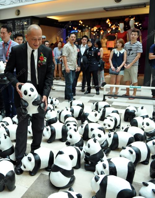 KL20_13012015_1600PANDA