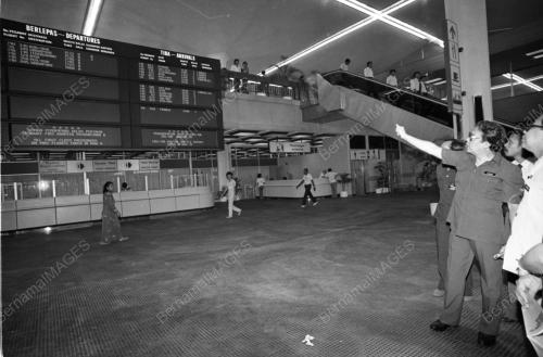 KL20_13012015_KLAP