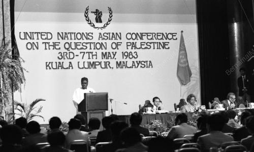 KL20_13012015_PERSIDANGAN_PALESTIN