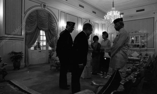 KL20_13012015_SIHANOUK_AGONG