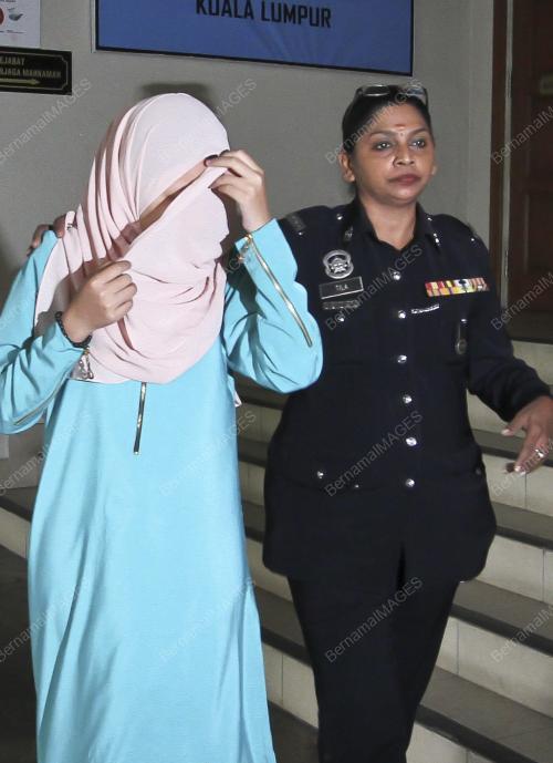 KL20_13012017_MAHKAMAH