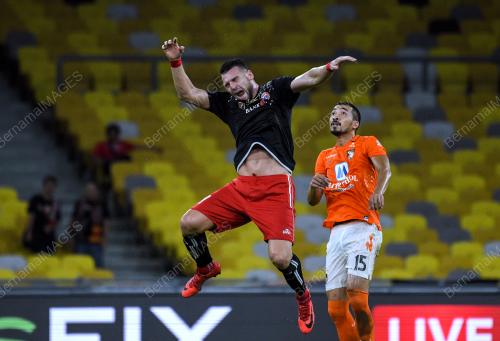 KL20_13012018_SPORTSFIX