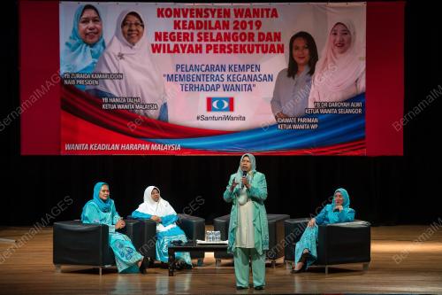 KL20_13012019_KEADILAN_BN201901097821