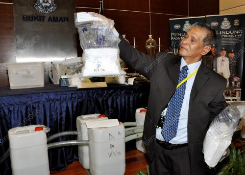 KL20_13022012_RAMPASAN