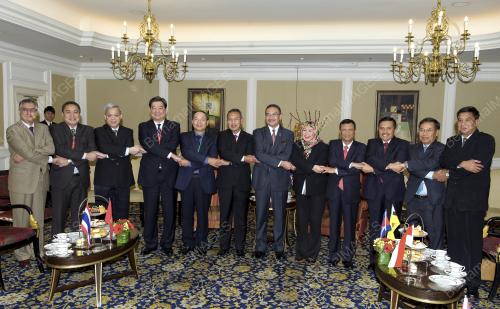 KL20_13022015_KUNJUNGAN