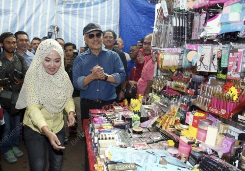 KL20_13022016_TINJAUAN