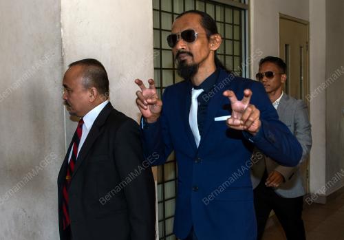 KL20_13022018_DADAH