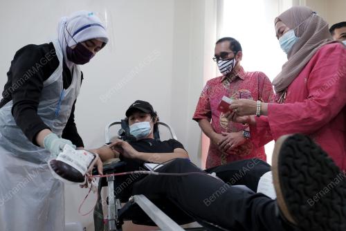 PERSATUAN ANAK-ANAK TERENGGANU