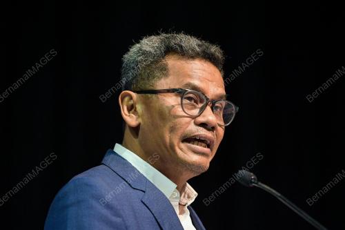 ABDUL AZIZ OTHMAN