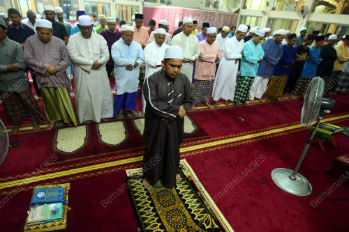 KL20_13032014_SOLAT_HAJAT