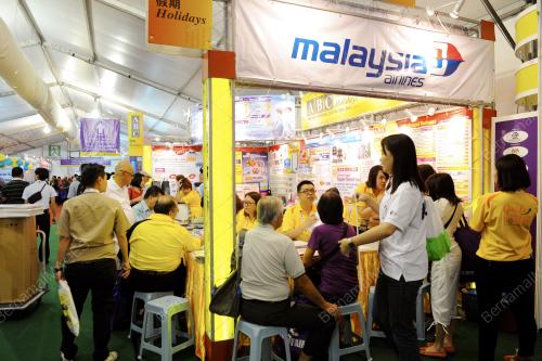 KL20_13032015_MATTA_MAS