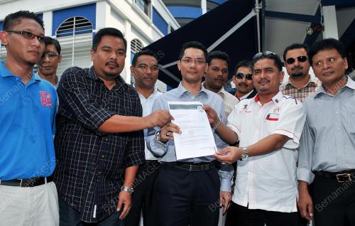 KL20_13042012_PERMIT