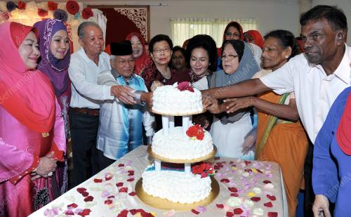 KL20_13042013_ROSMAH