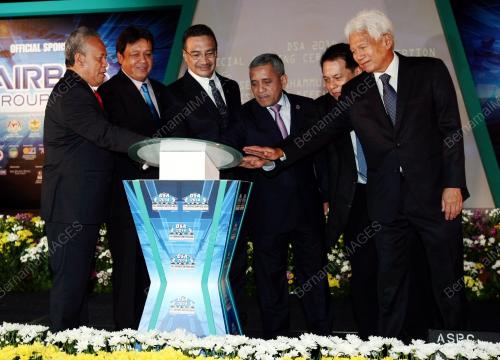 KL20_13042014_PELANCARAN