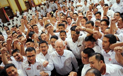 KL20_13042015_PEMUDA