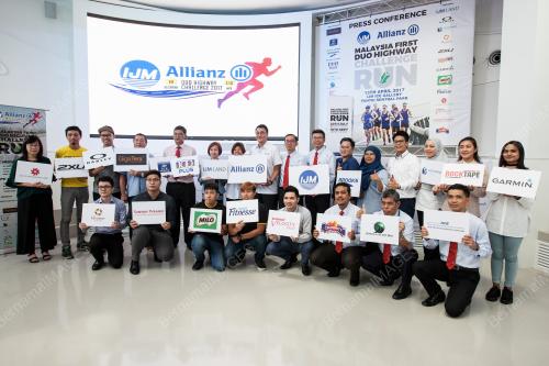 KL20_13042017_IJM_ALLIANZ