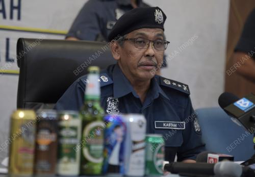 MIHAMMAD SABTI SAAD