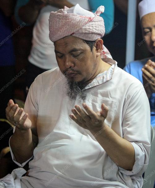 KL20_13052017_JENAZAH