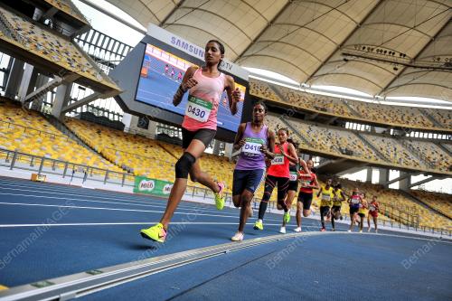 KL20_13052018_OLAHRAGA_BN201805118286