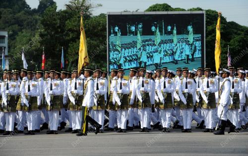 KL20_13062014_PANJI