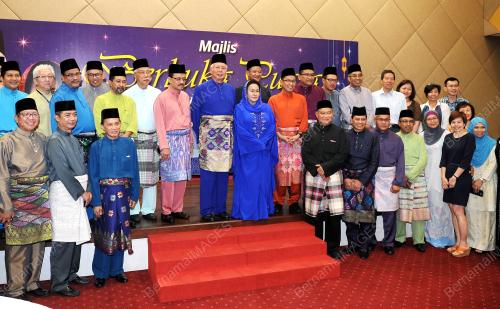 KL20_13062016_PM_UTUSAN