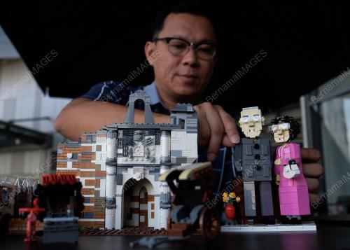 KL20_13062018_LEGO