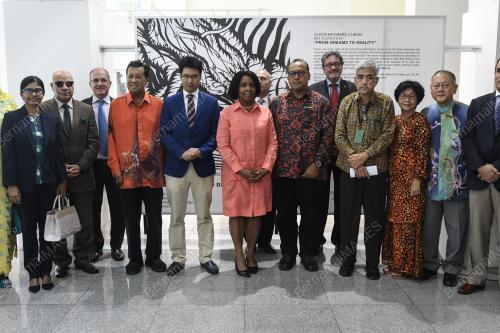 KL20_13062019_CUBA_BN201906071527