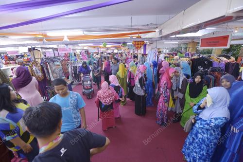 KL20_13072014_AIDILFITRI