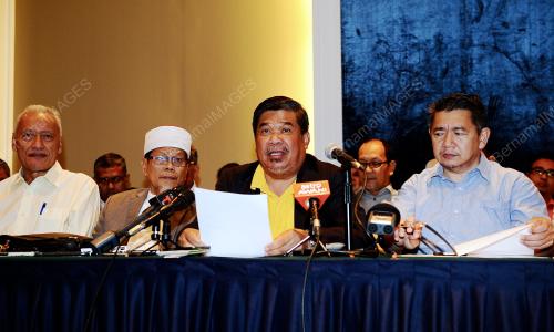 KL20_13072015_PC