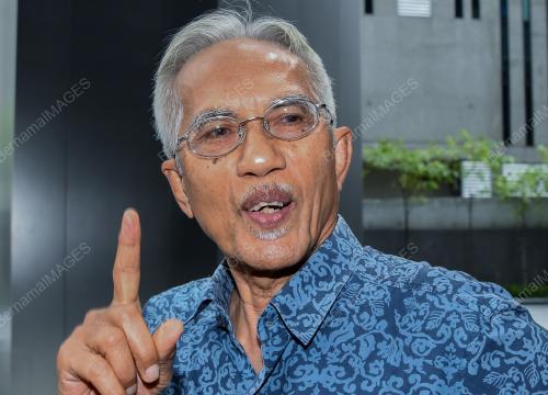 KL20_13072018_ILHAM_BN201807122973