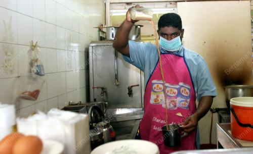 H1N1