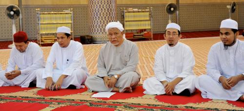KL20_13082012_KHATAM