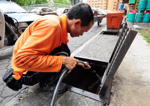 KL20_13082014_CEGAH_DENGGI