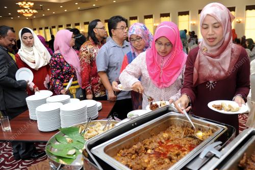 KL20_13082015_PM_PERKEP