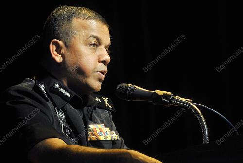 KL20_13082016_DAESH