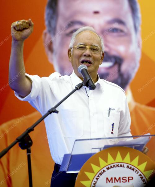 KL20_13092015_PM_MAKKAL