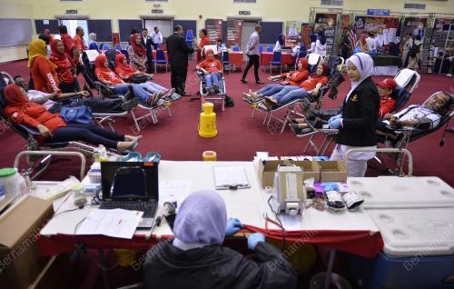 KL20_13092018_DERMA_DARAH