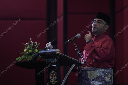 KL20_13092019_MAAL_HIJRAH_BN201909120809