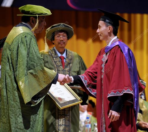 KL20_13102012_UPM6