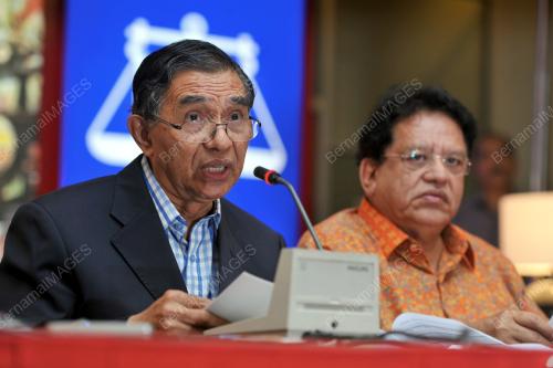 KL20_13102013_UMNO