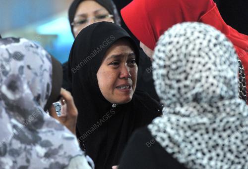 KL20_13102014_POLIS