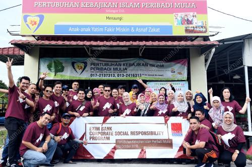 KL20_13102018_EXIM