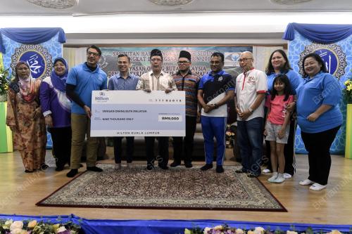 KL20_13102019_TONGKAT_PUTIH_BN201910124116