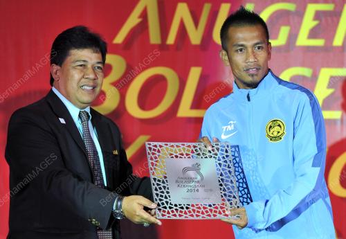 KL20_13112014_BOLA