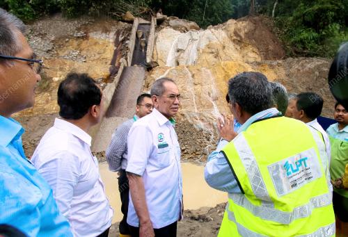 KL20_13112015_JUNAIDI