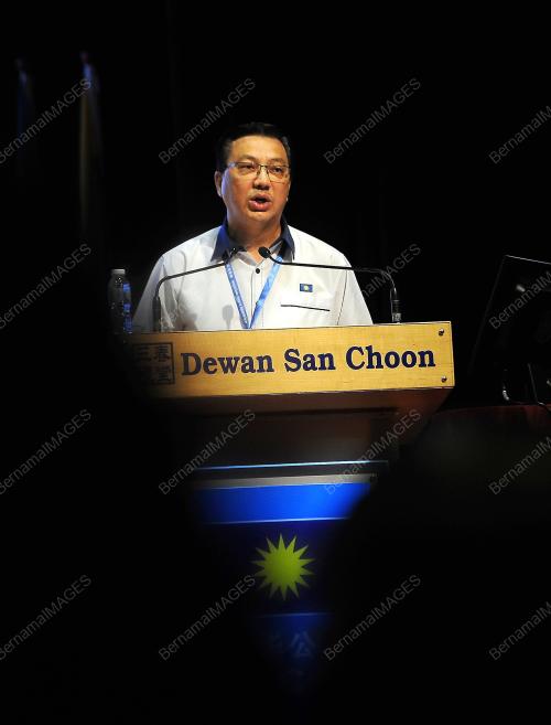 KL20_13112016_MCA