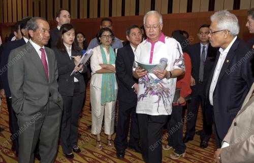 KL20_13122014_PM